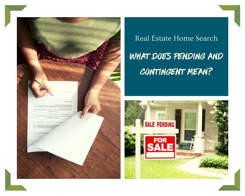 real-estate-search-what-does-pending-or-contingent-mean