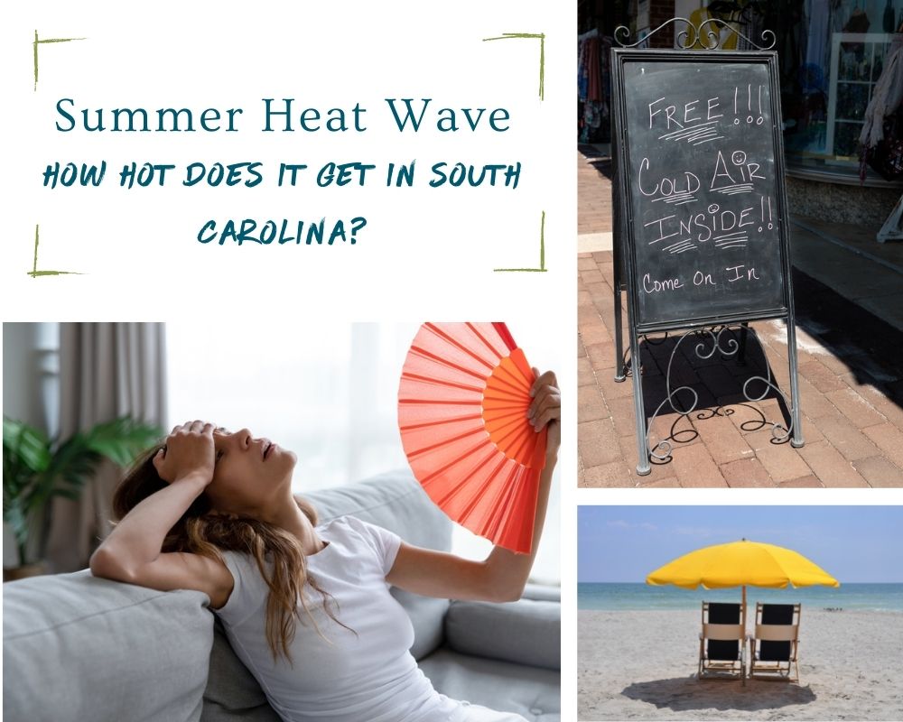 summer-heat-wave-how-hot-does-it-get-in-south-carolina