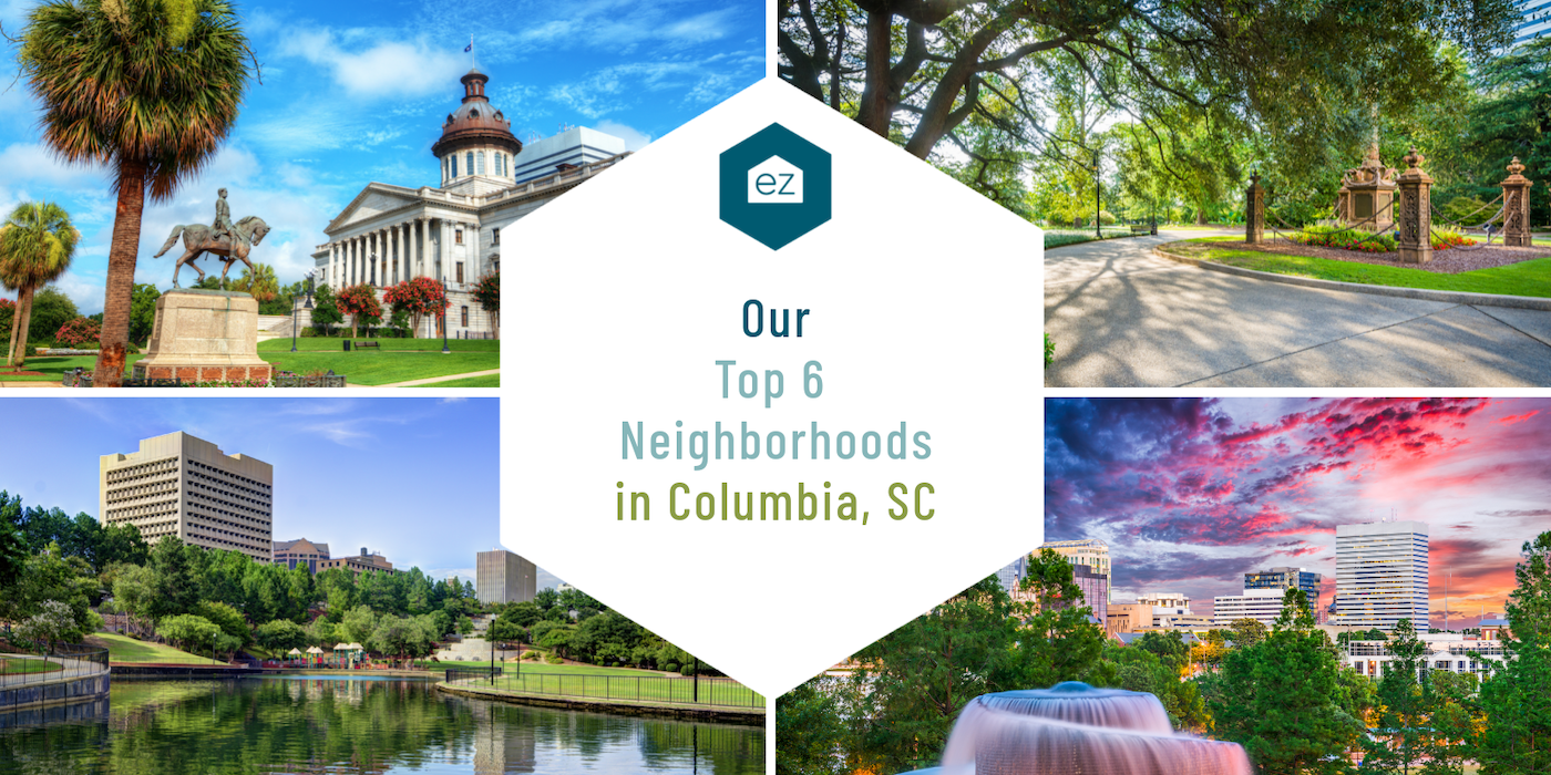 our-top-six-neighborhoods-in-columbia-south-carolina