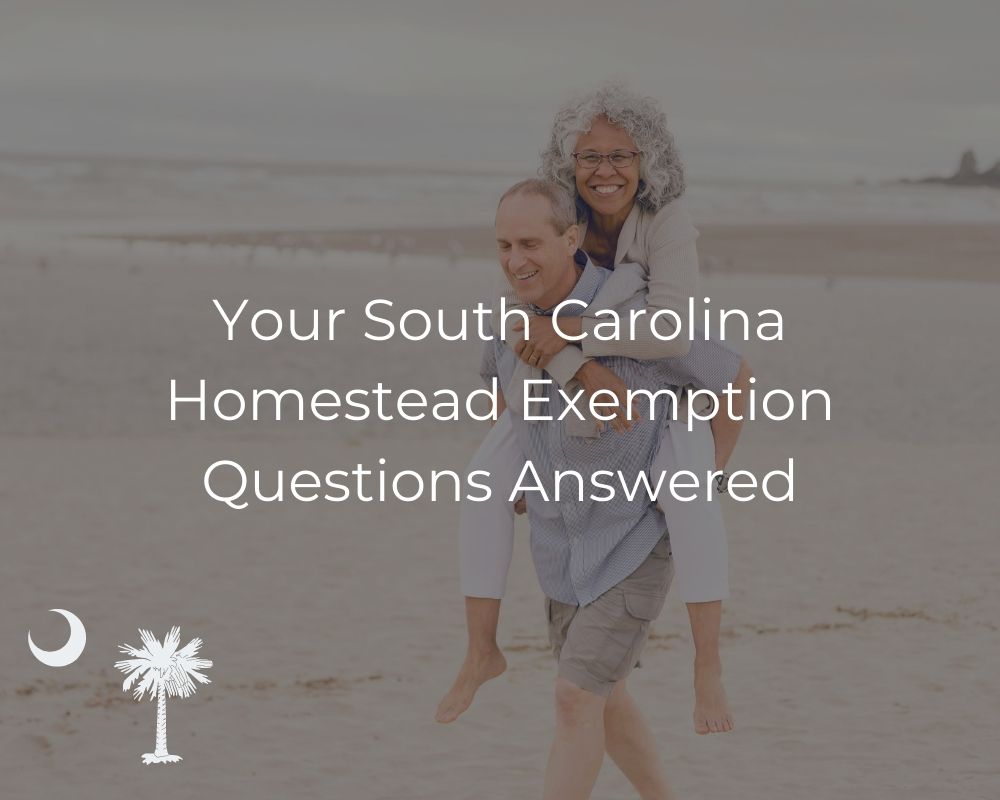 homestead-exemption-what-you-need-to-know-the-loken-group