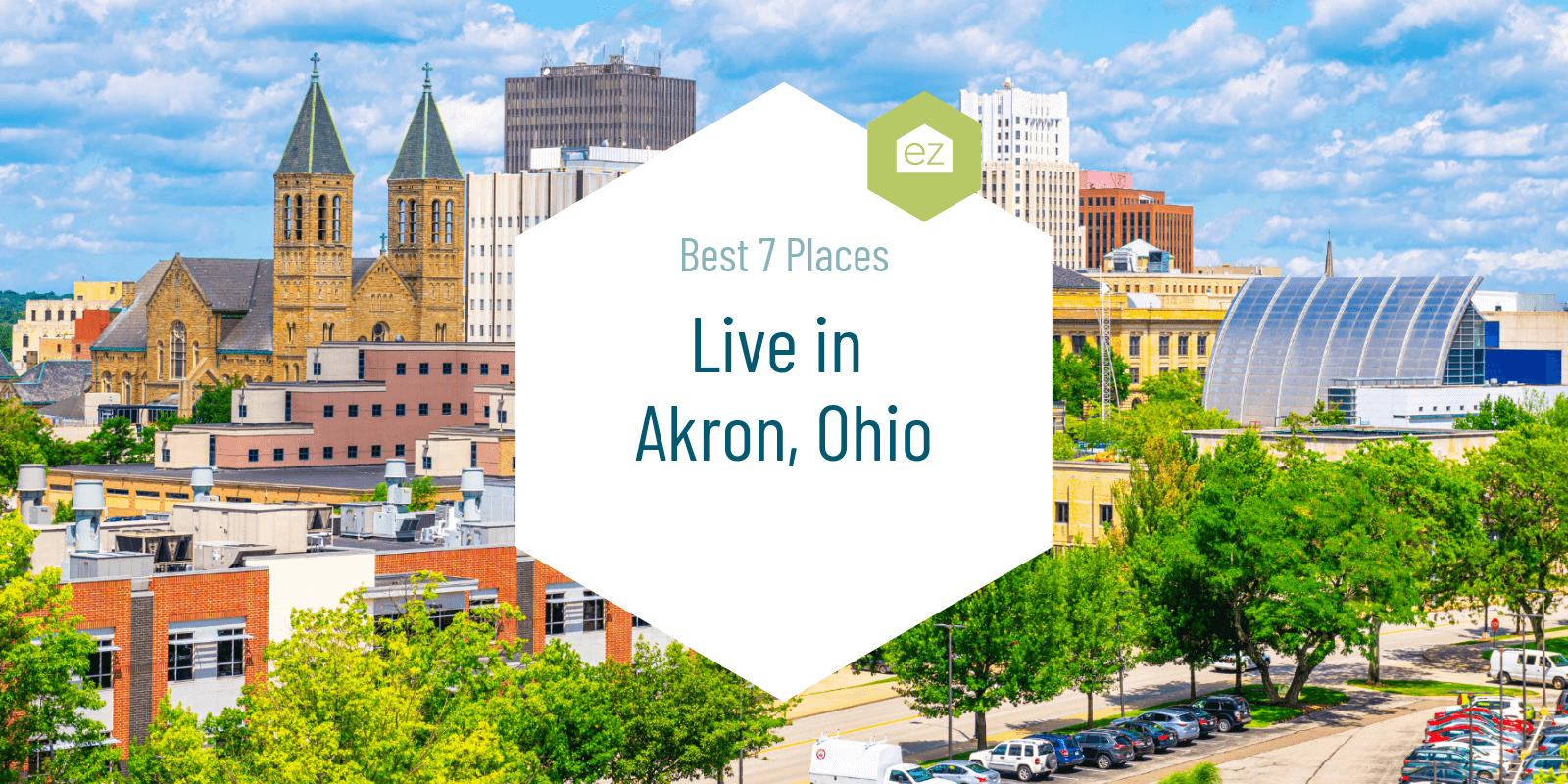 best place to buy a mattress akron