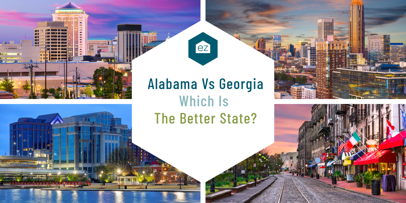 alabama-vs-georgia-which-is-the-better-state