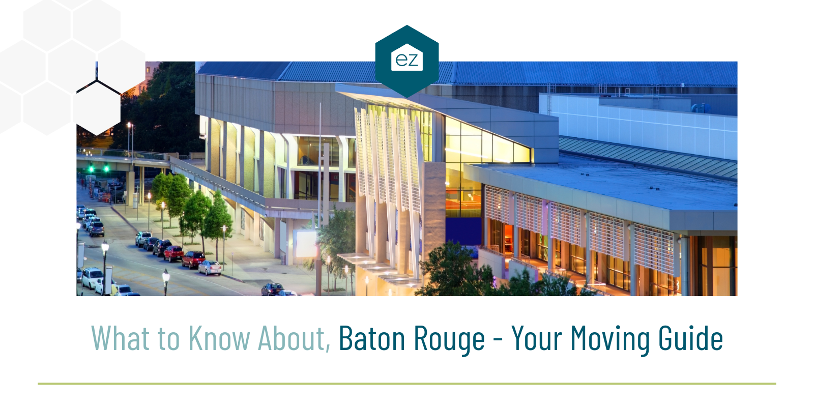 baton rouge movers and helpers