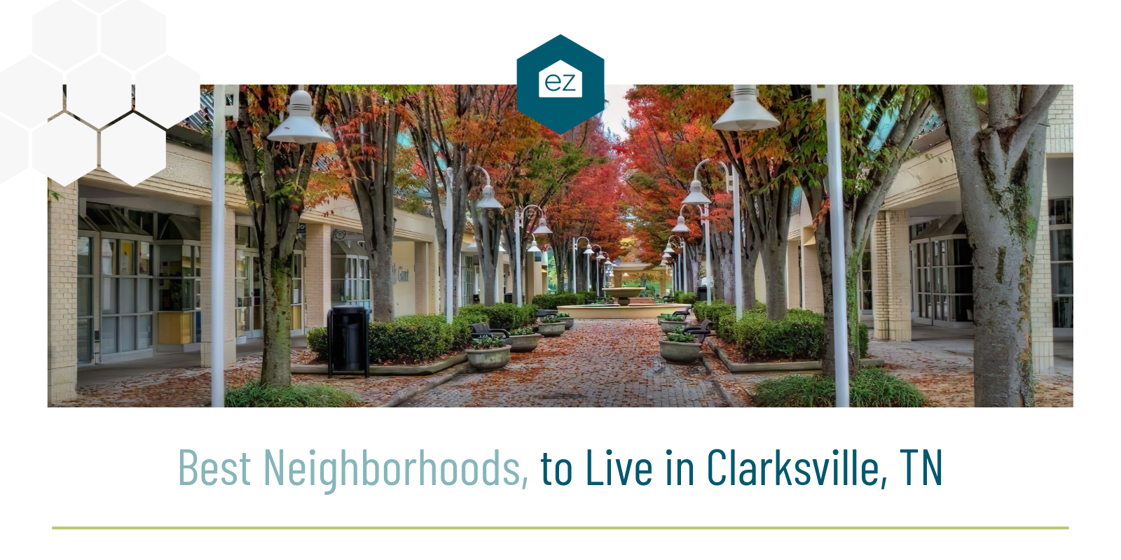 Clarksville Tn Number One Place To Live at Ryan Wing blog