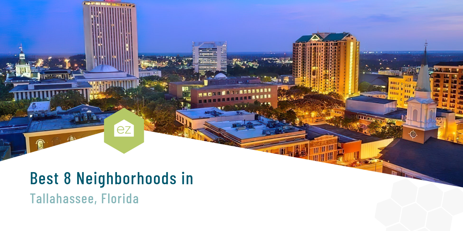 our-8-best-neighborhoods-in-tallahassee-florida