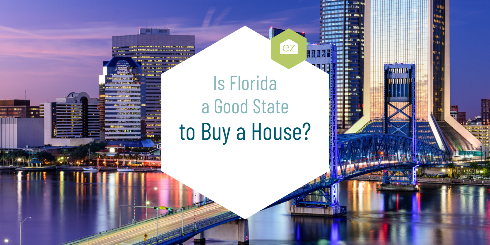 is-florida-a-good-state-to-buy-a-house