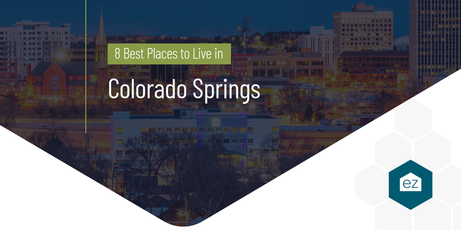 8-best-places-to-live-in-colorado-springs