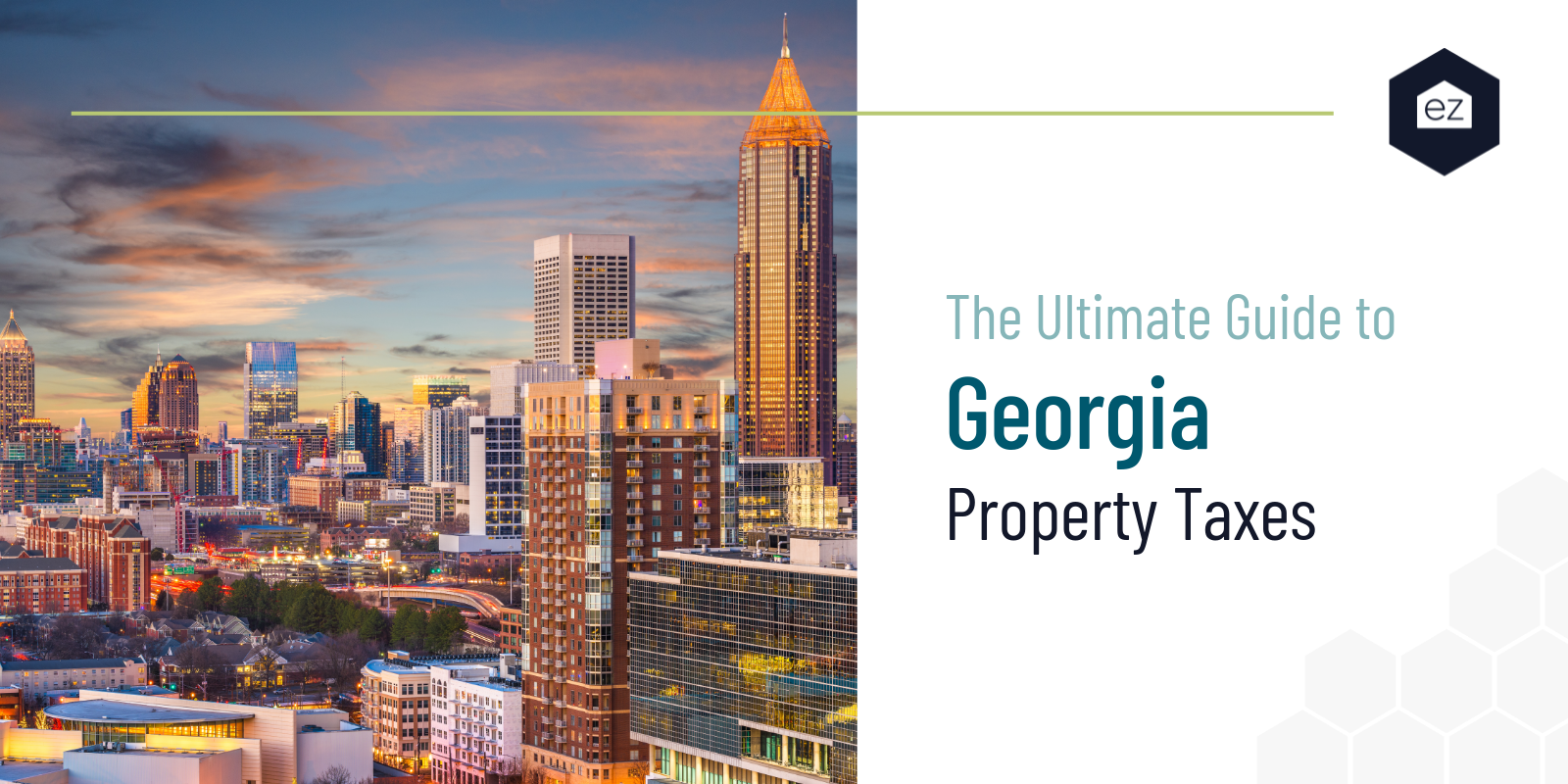 the-ultimate-guide-to-property-tax-laws-in-georgia