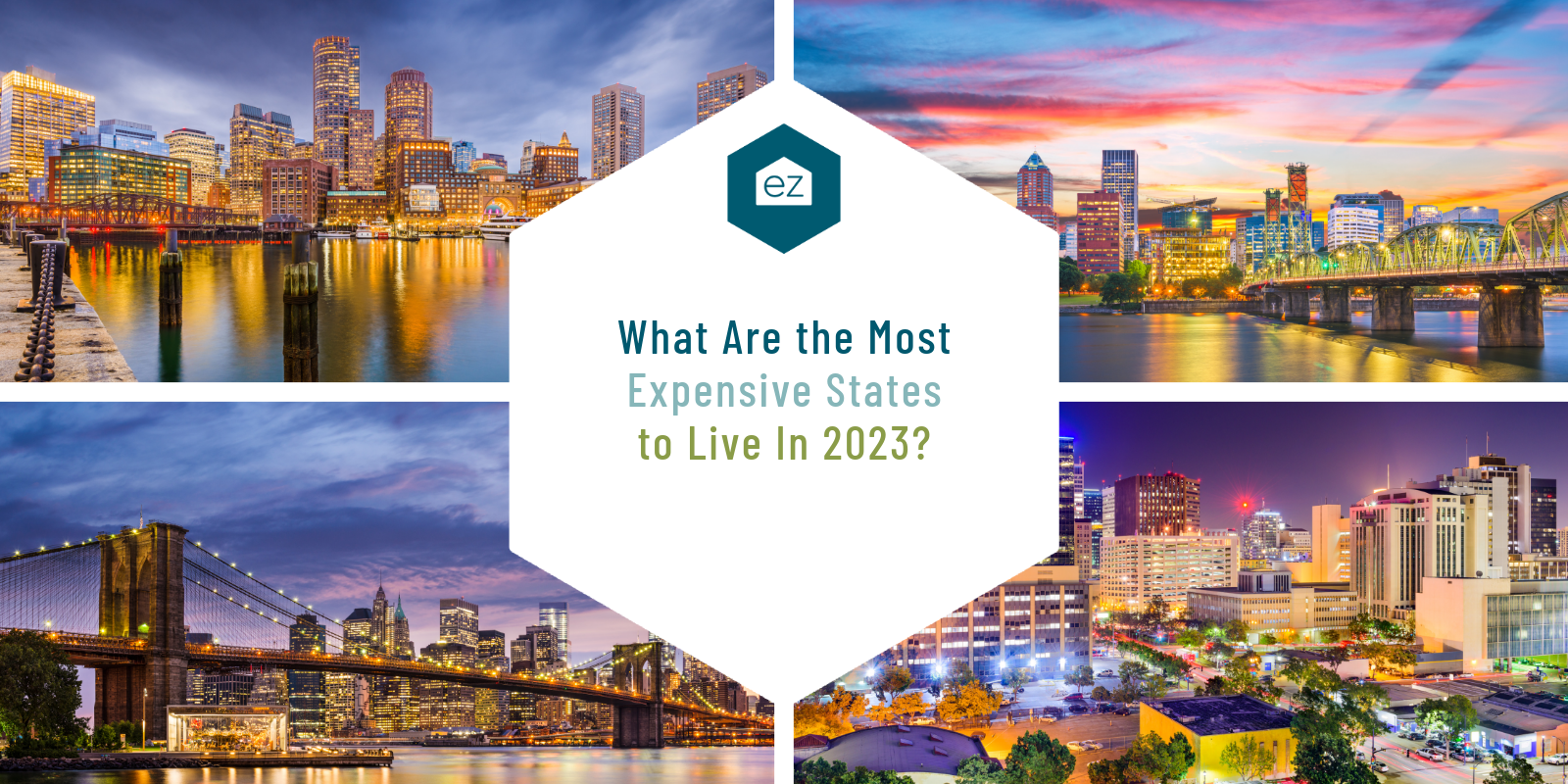 what-are-the-most-expensive-states-to-live-in-2023-2023