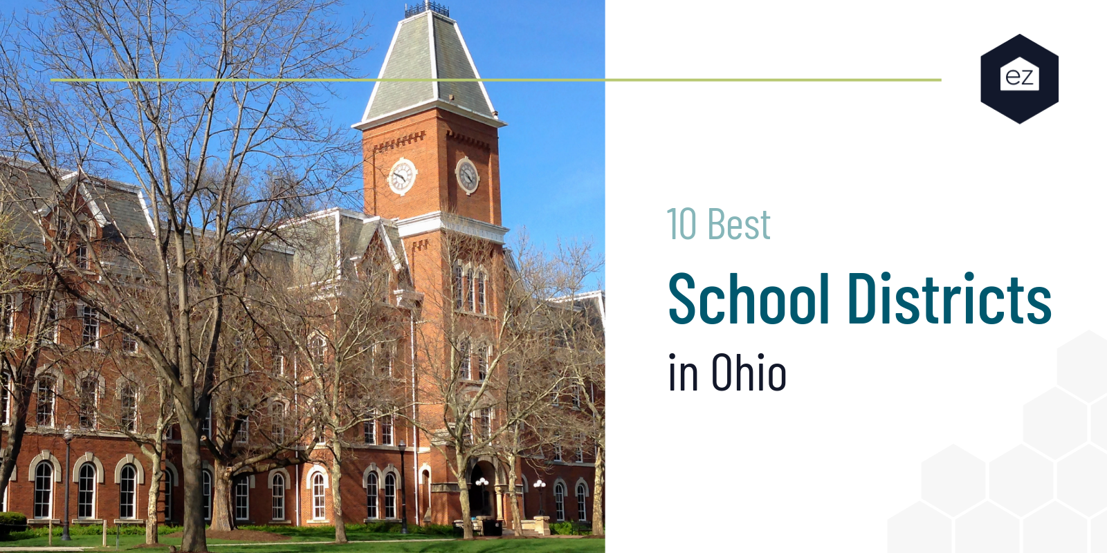 10-best-school-districts-in-ohio