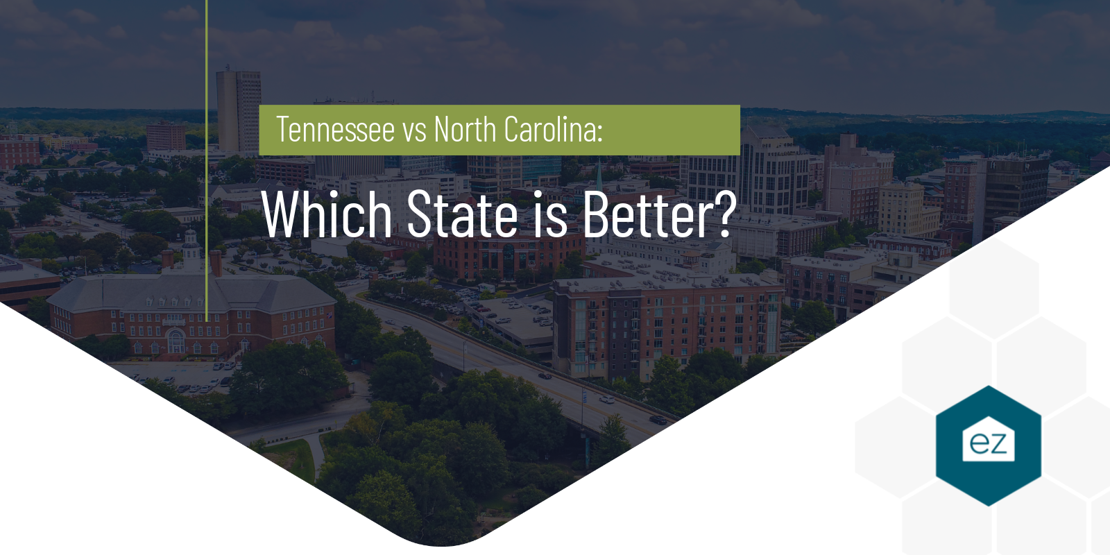 is tennessee or north carolina better for retirement? 2