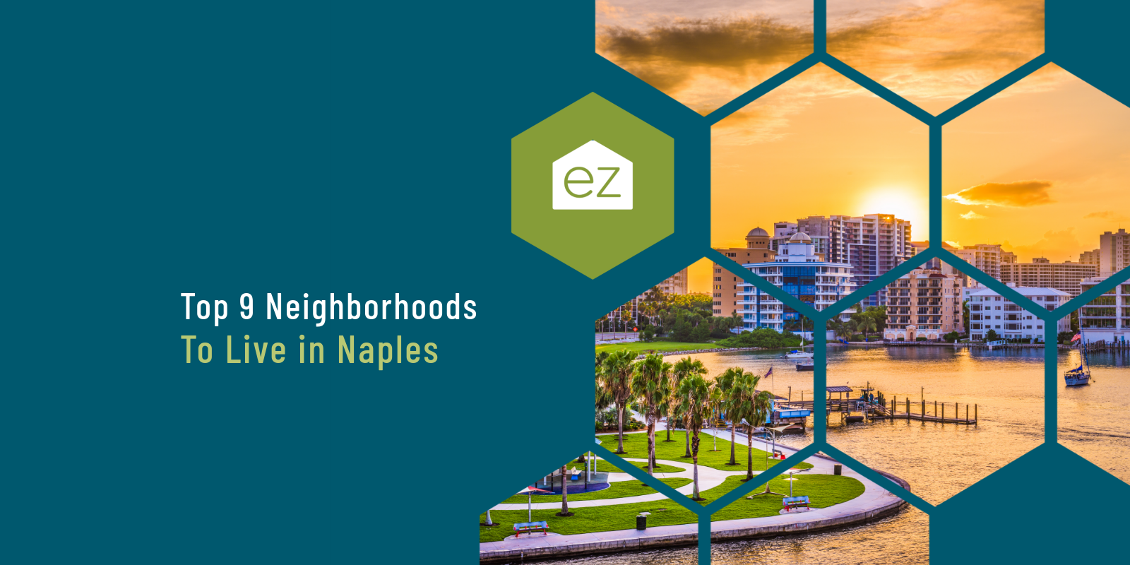 top-9-neighborhoods-to-live-in-naples-florida