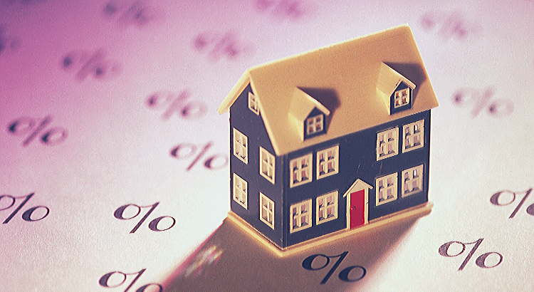 Will Increasing Mortgage Rates Impact Home Prices? 