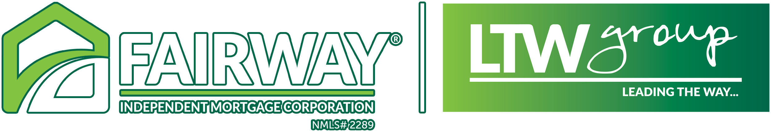 Fairway Logos