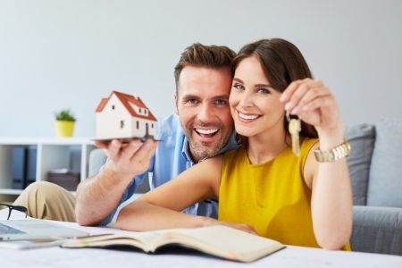 Buying a Home in West Ocean City, MD and Surrounding Areas Buying a Home in West Ocean City, MD and Surrounding Areas