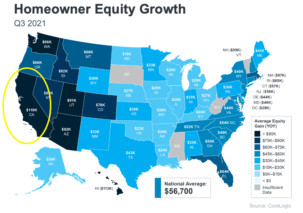 the-average-california-homeowner-gained-119k-in-equity-over-the-past-year