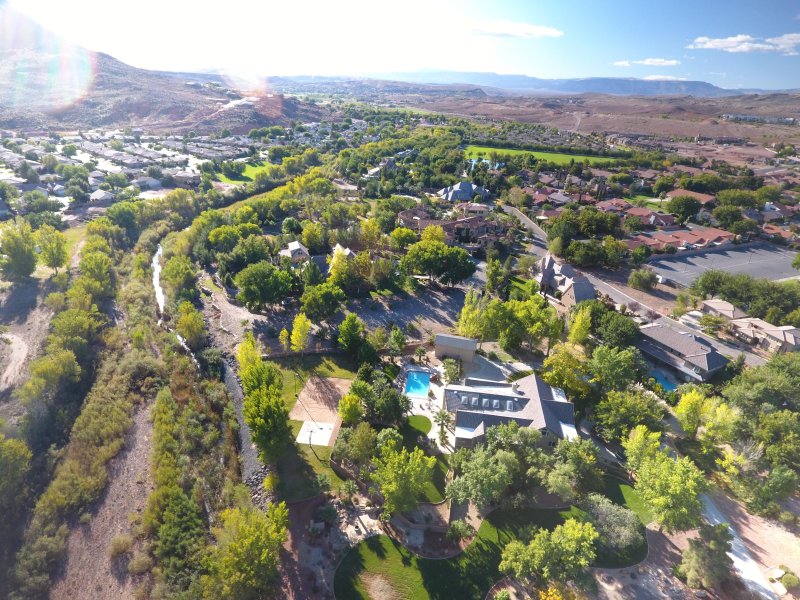 Homes for Sale in Green Valley