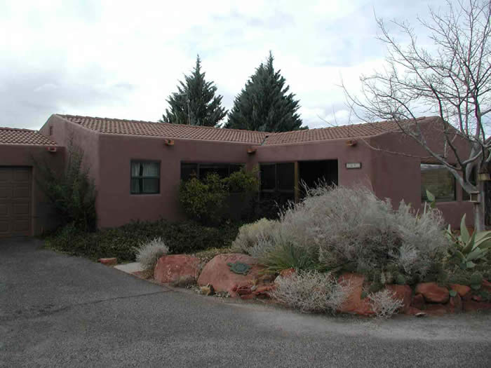 Homes for Sale in Kayenta