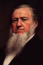 Brigham-Young.jpg