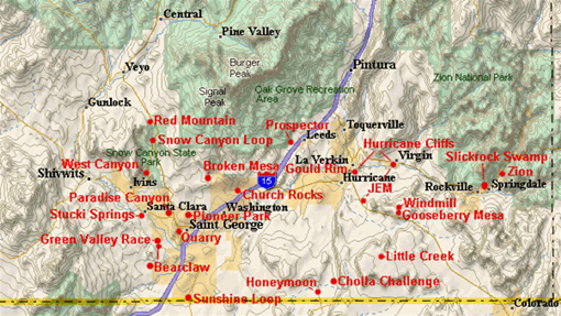 StGeorgeTrails.gif