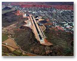 St._George_airport_view,_landing_strip.jpg