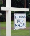 Realtor Commissions - Call off the sign? or don't call off the sign.