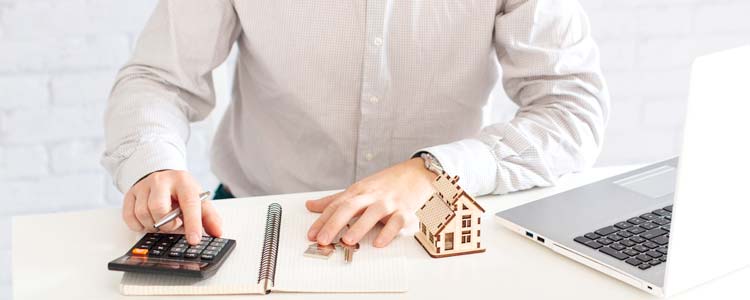 Pricing your home to sell