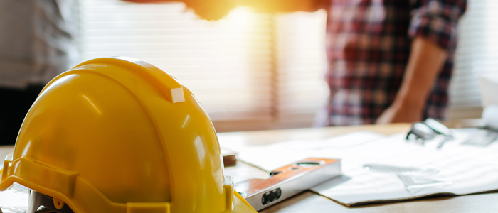 16 New Construction Home Buying Tips For 2022 - Research Builders