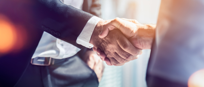 16 New Construction Home Buying Tips For 2022 - Close The Deal