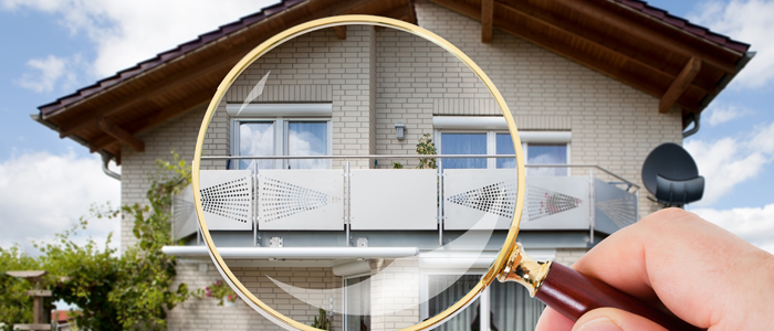 16 New Construction Home Buying Tips For 2022 - Home Inspection