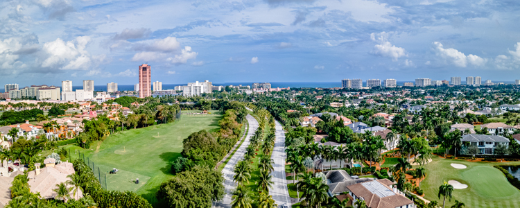 17 Reasons To Live In Alina, Boca Raton (2022 Edition)