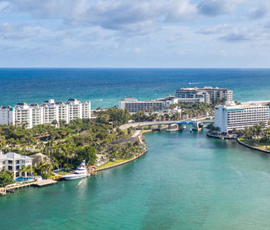 Moving To & Living In Boca Raton - The Definitive Guide
