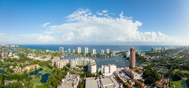 alina homes for sale