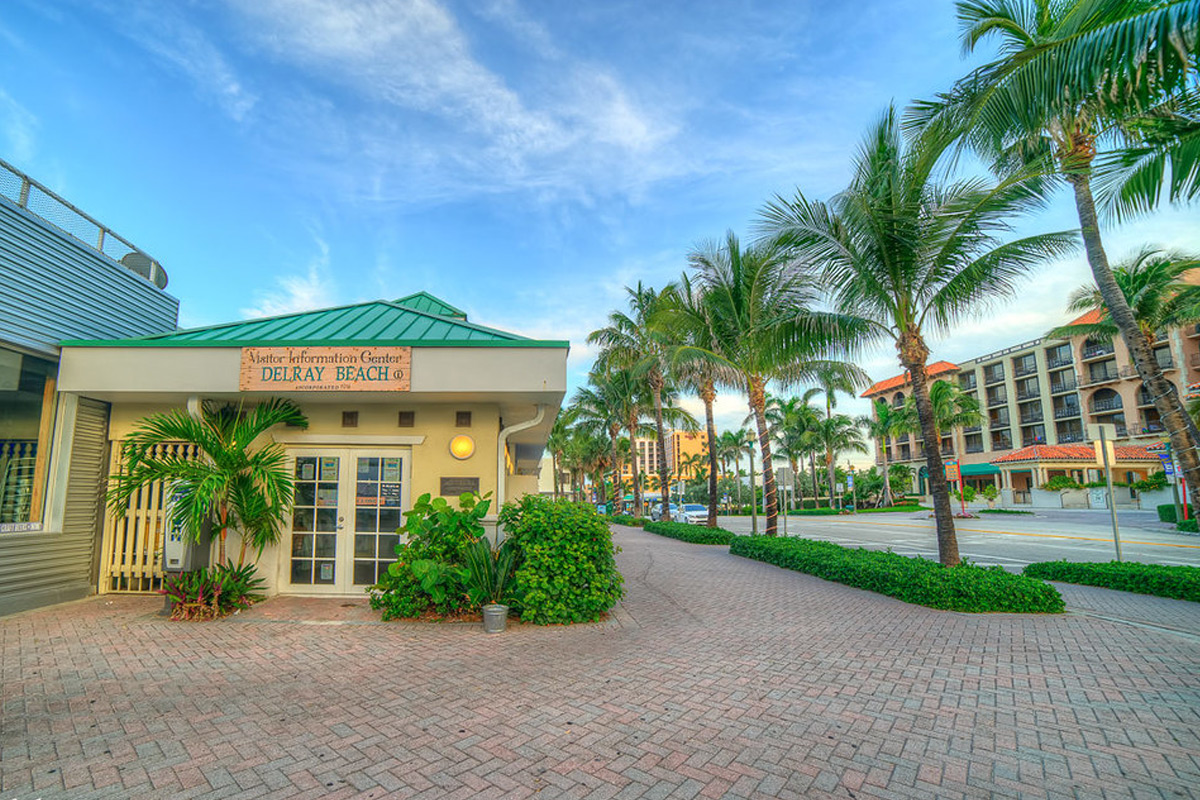 Dakota Delray Beach, FL Homes For Sale
