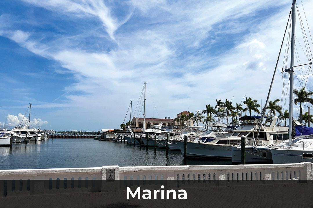 Venice Homes For Sale Venice FL Real Estate