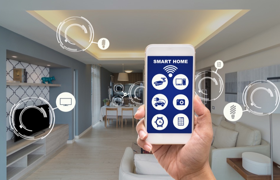 Must-Have Smart Products That Increase Your Property's Value