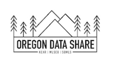 Flex MLS Oregon Data Share