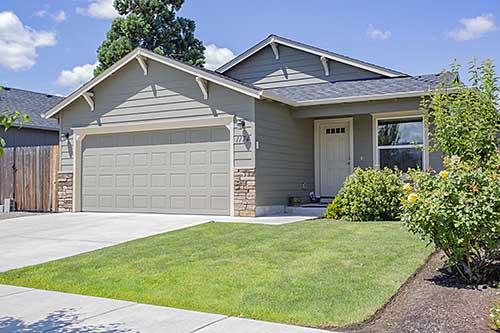 Medford Oregon Homes Sold 3rd Qtr 2020