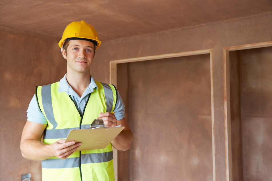 Your Guide to Home Inspections