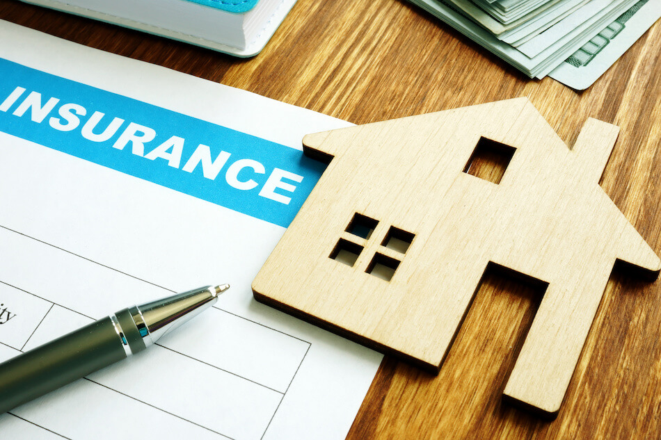 What You Should Know About Home Insurance