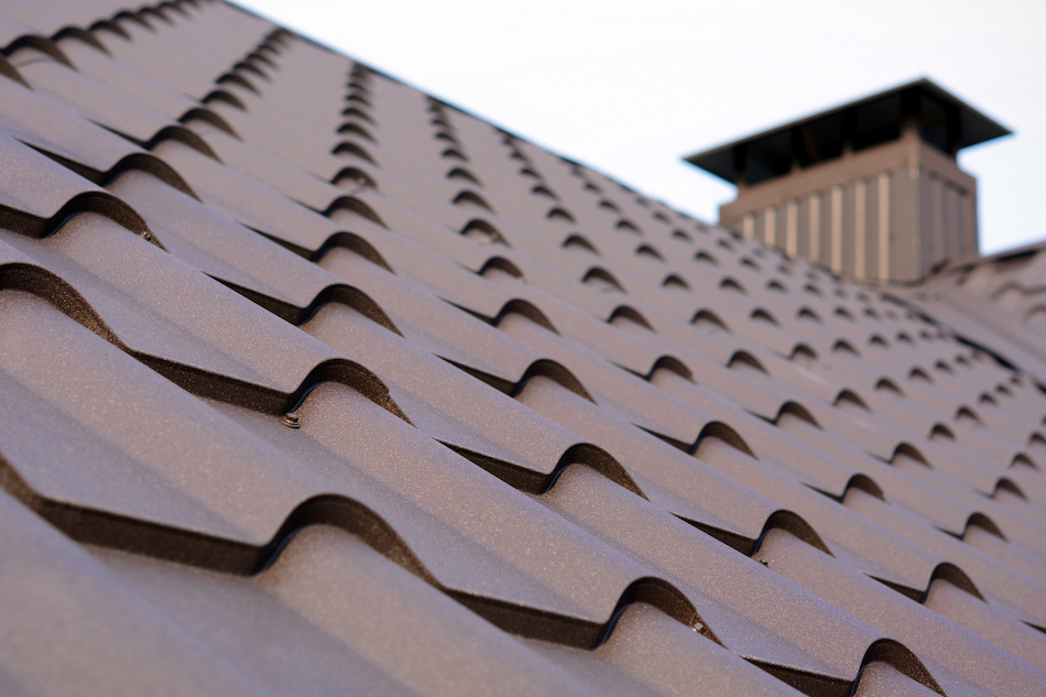 Roofing Materials For Modern Homeowners