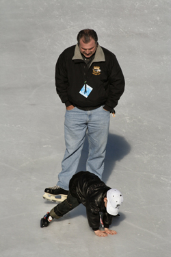 skating_375