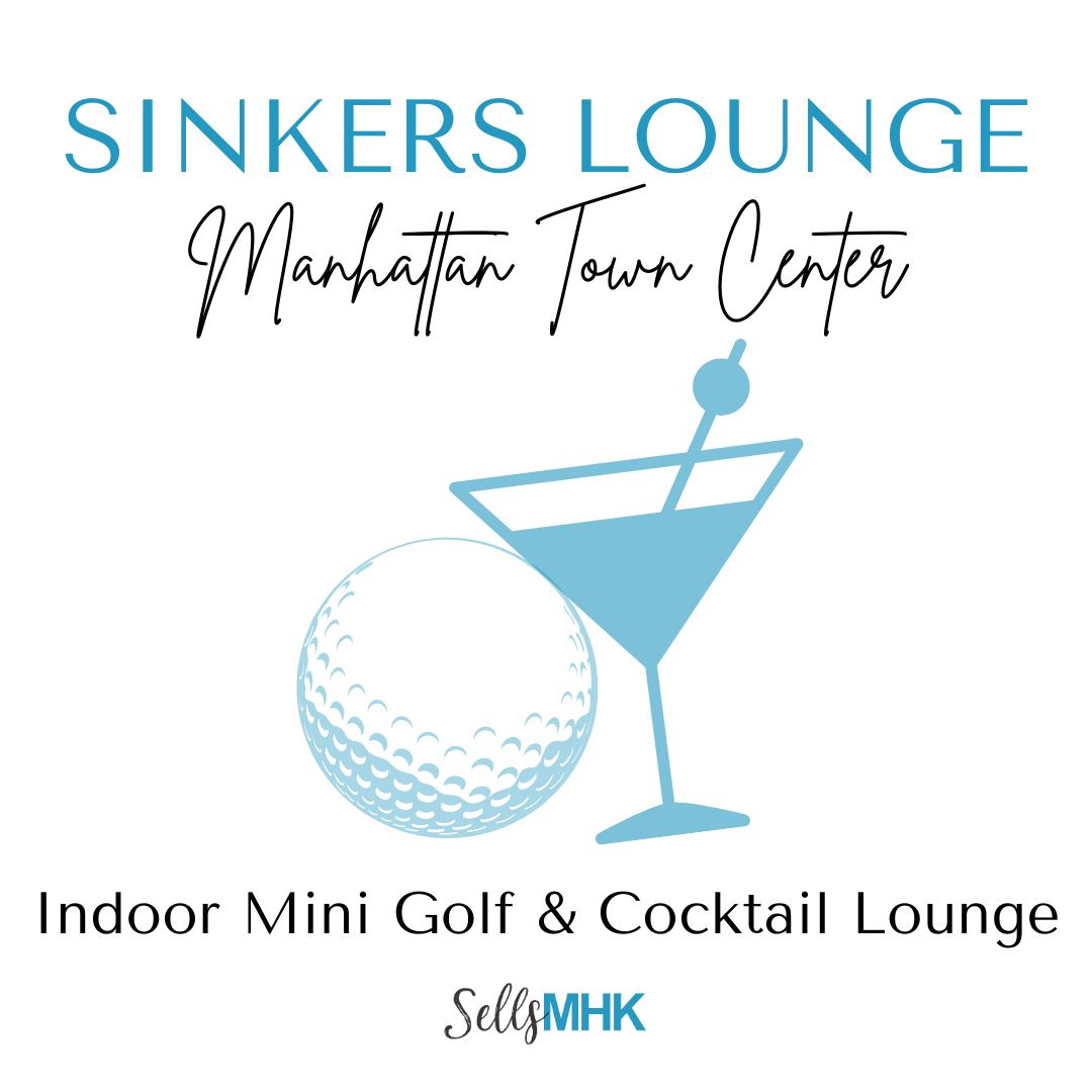 sinkers-lounge-manhattan-town-center