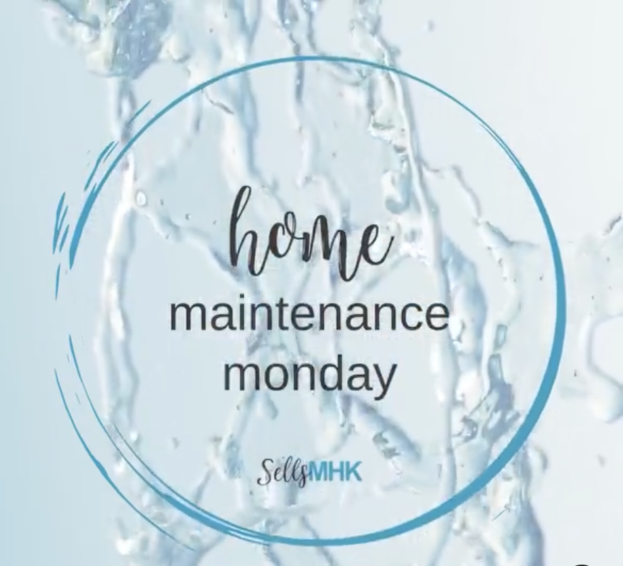 home-maintenance-monday-sump-pump