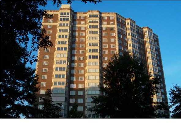 1400 Willow Condominiums for Sale Louisville, Kentucky 1400 Willow Condominiums for Sale Louisville, Kentucky