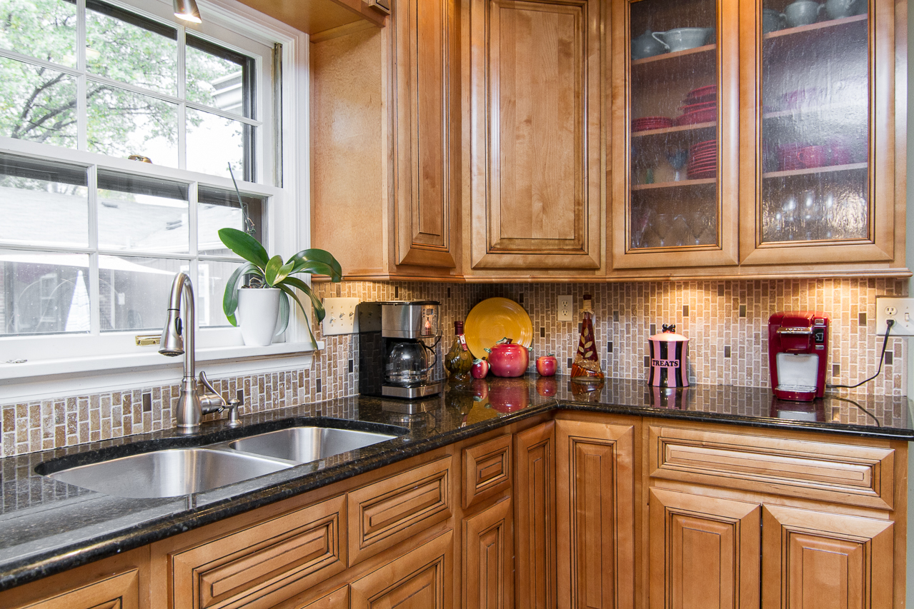 kitchen design louisville co