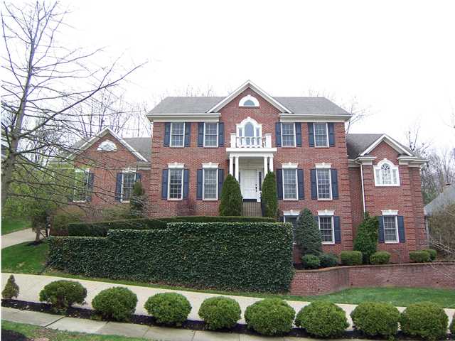 Bridgepointe Real Estate Prospect, Kentucky