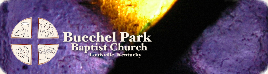 Buechel Park Baptist Church