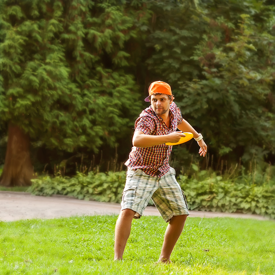 Crescent Hill Golf Course - Louisville Parks and Recreation