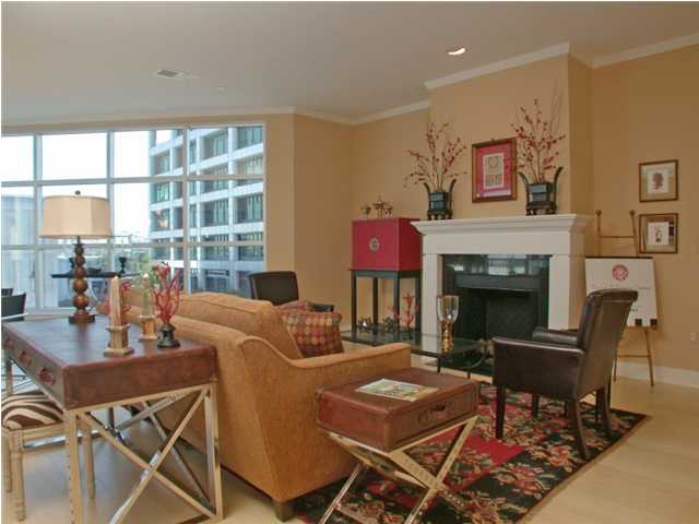 Fleur de Lis Condominiums for Sale Louisville, Kentucky Fleur de Lis Condominiums for Sale Louisville, Kentucky